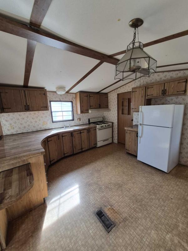 1984 COMP  Home