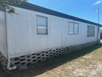 Photo 3 of 5 of home located at 9104 Daniel Avenue Port Richey, FL 34668