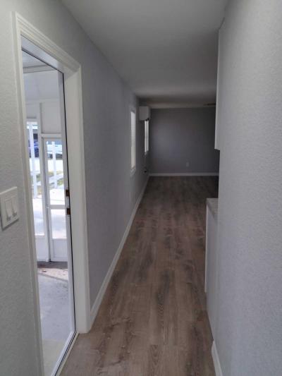 Photo 6 of 7 of home located at 14099 Belcher Rd South #1088 Largo, FL 33771