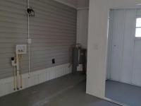 ELDORADO Mobile Home