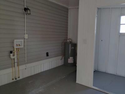 Photo 8 of 7 of home located at 14099 Belcher Rd South #1088 Largo, FL 33771
