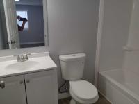 ELDORADO Mobile Home