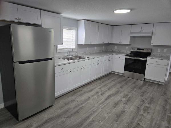 ELDORADO Mobile Home For Rent