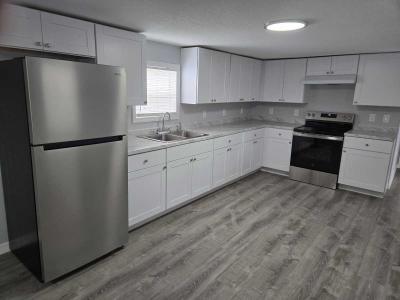 Mobile Home at 14099 Belcher Rd South #1088 Largo, FL 33771