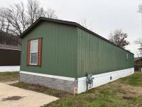 2020 S166432C  Home