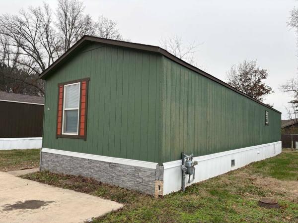 2020 S166432C  Home