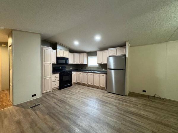 2020 S166432C  Home