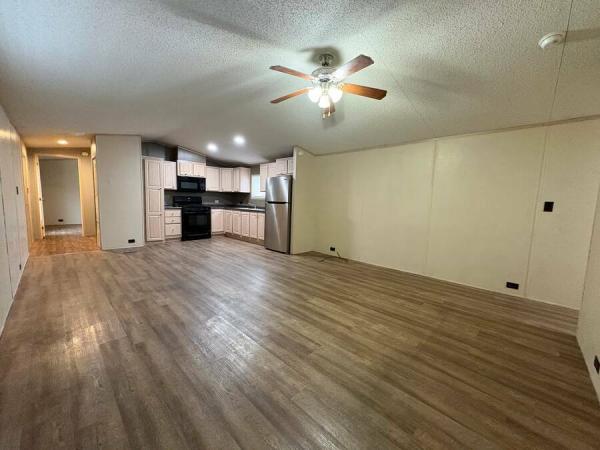2020 S166432C  Home
