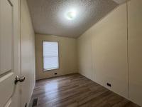 2020 S166432C  Home