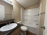 2020 S166432C  Home