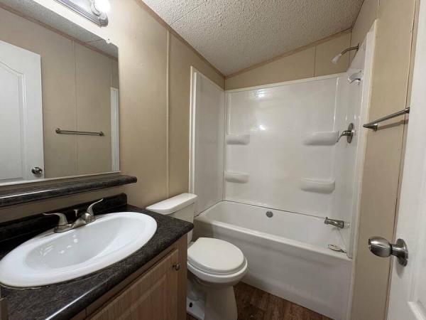 2020 S166432C  Home