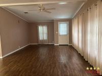 1990 MERI  Home