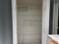 1990 MERI  Home