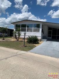 1983 PALM   Home