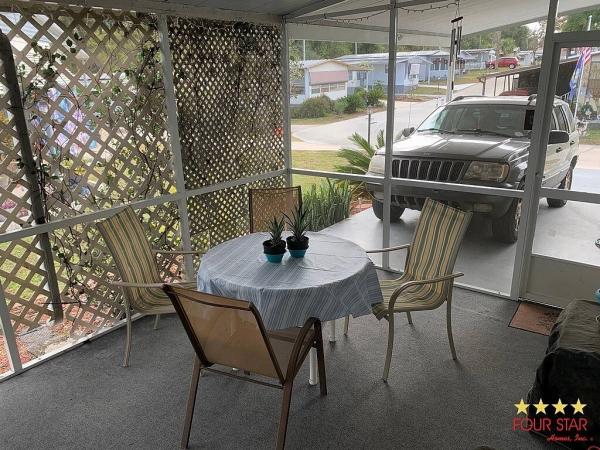 1983 PALM   Home