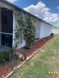 1983 PALM   Home