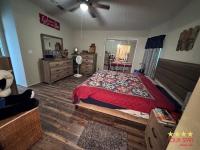 1997 PALM   Home