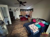 1997 PALM   Home