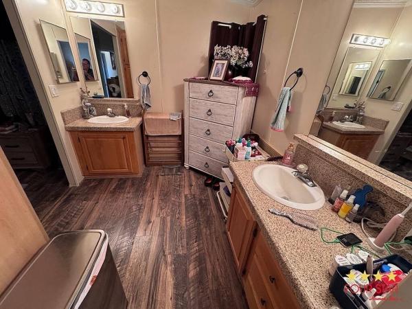 1997 PALM   Home