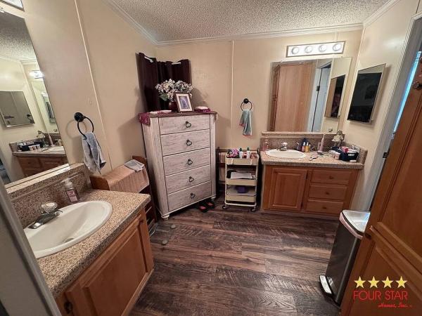1997 PALM   Home