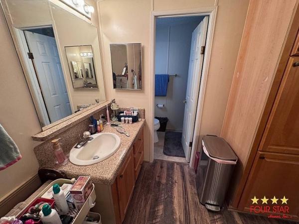 1997 PALM   Home