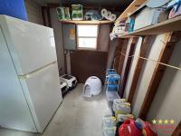 1997 PALM   Home