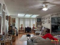 1995 HOME  Home