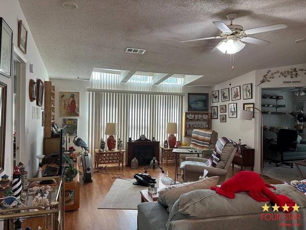 1995 HOME  Home