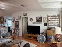 1995 HOME  Home