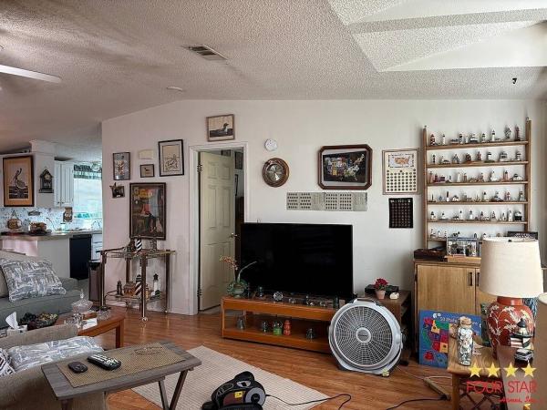 1995 HOME  Home