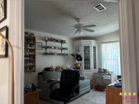 1995 HOME  Home