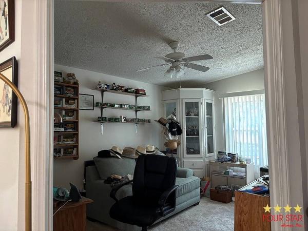 1995 HOME  Home