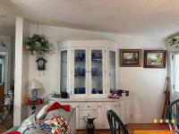 1995 HOME  Home