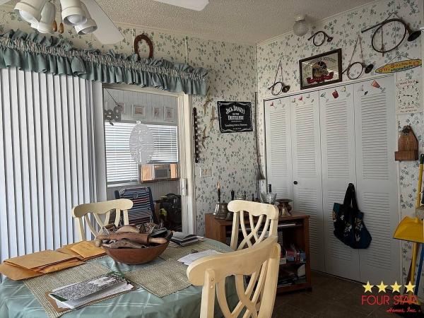1995 HOME  Home