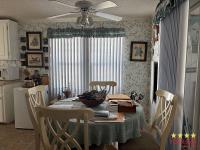 1995 HOME  Home