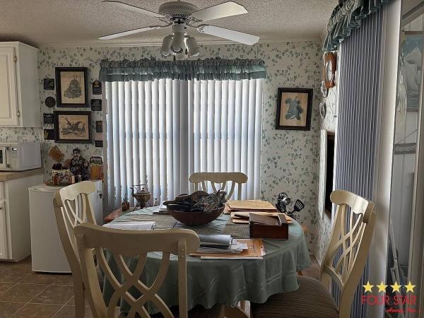 1995 HOME  Home