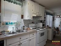 1995 HOME  Home