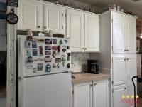 1995 HOME  Home