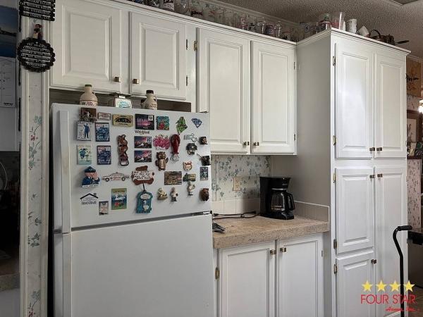 1995 HOME  Home