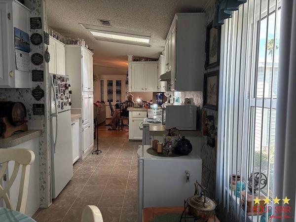 1995 HOME  Home