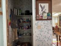 1995 HOME  Home