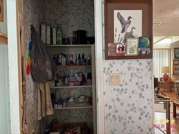 1995 HOME  Home