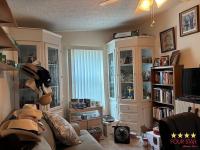 1995 HOME  Home