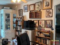 1995 HOME  Home