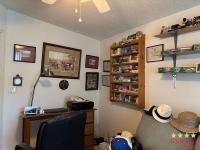 1995 HOME  Home