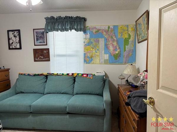 1995 HOME  Home