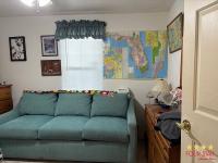 1995 HOME  Home