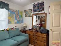 1995 HOME  Home