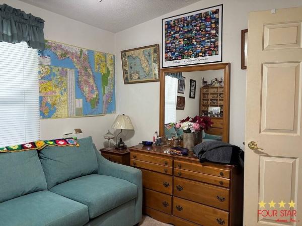 1995 HOME  Home