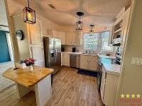 1994 PALM   Home